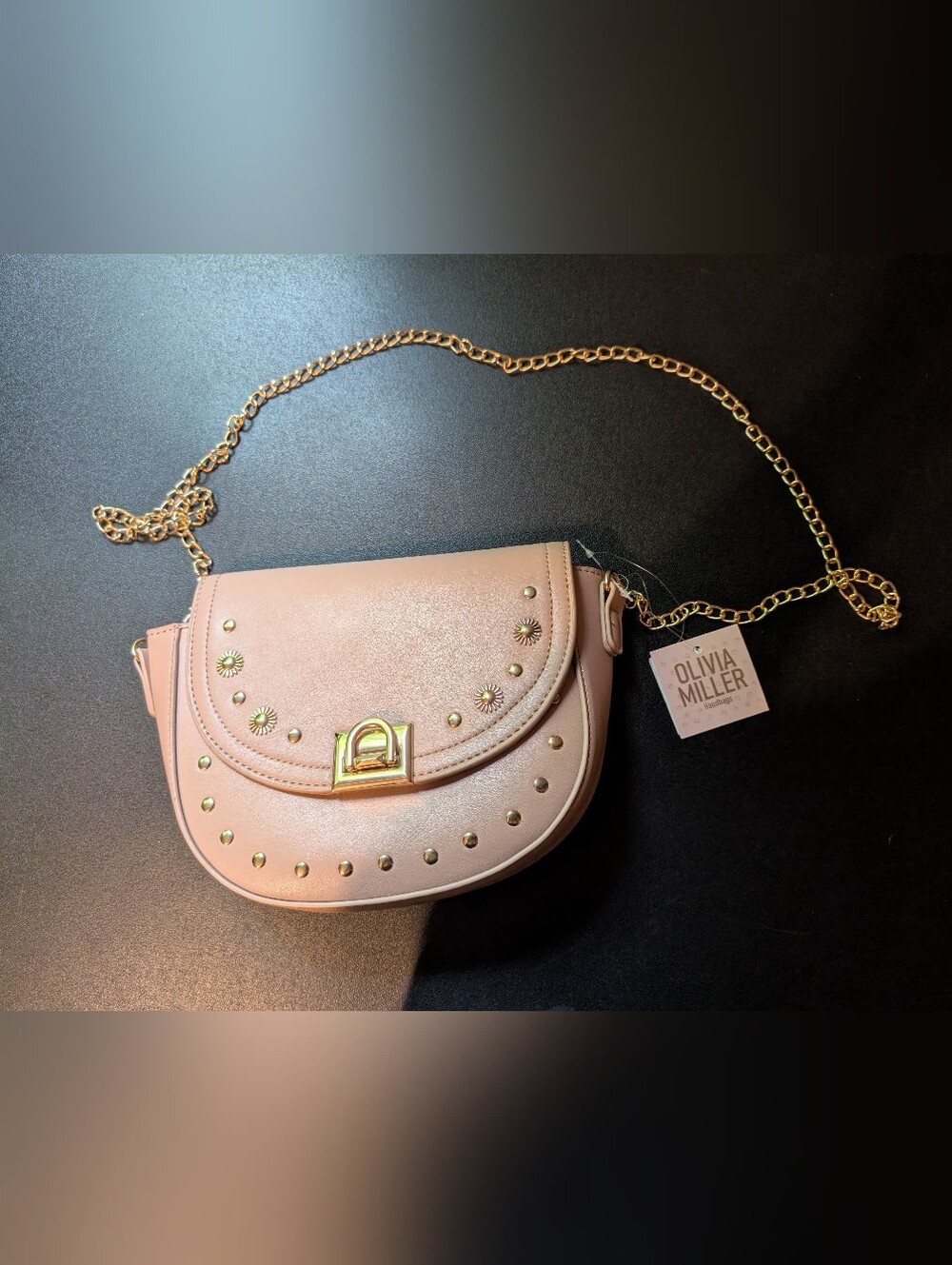 Women's Purse